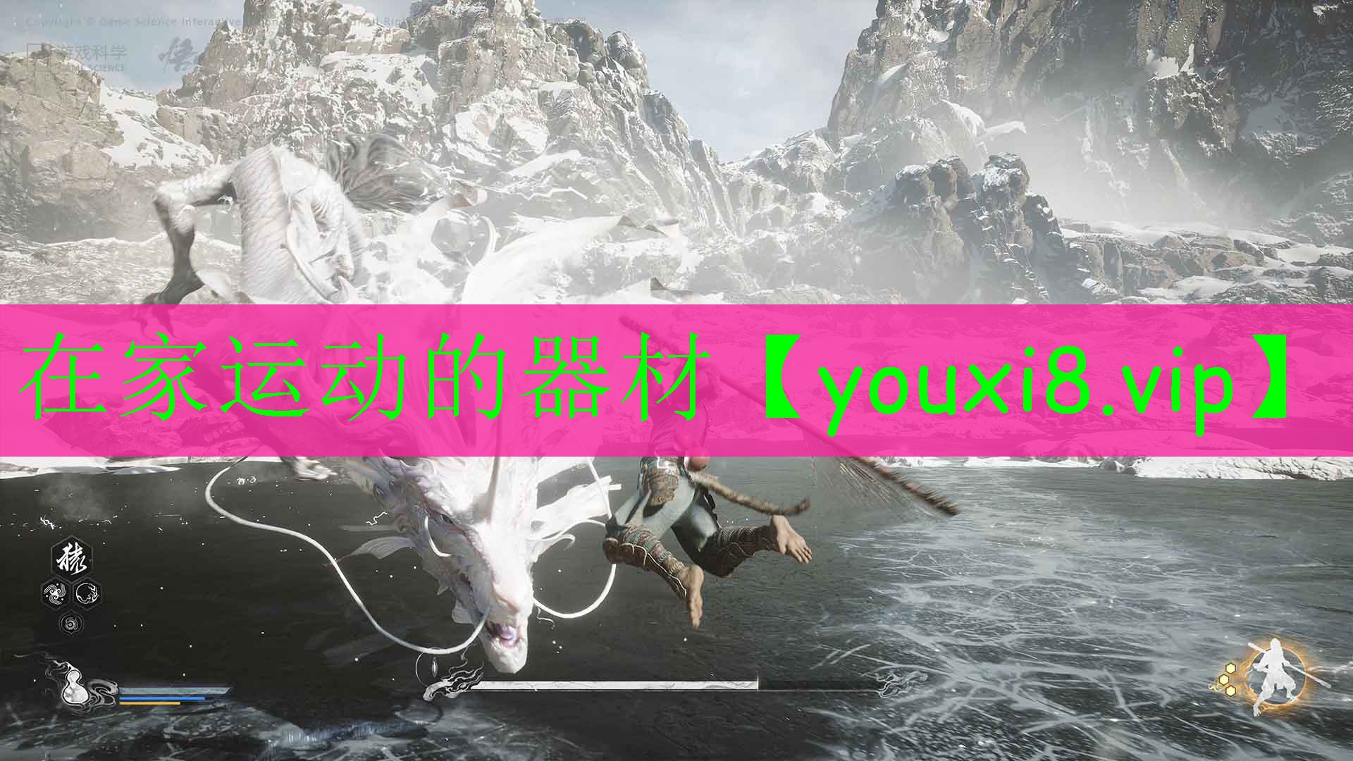 在家運動的器材
