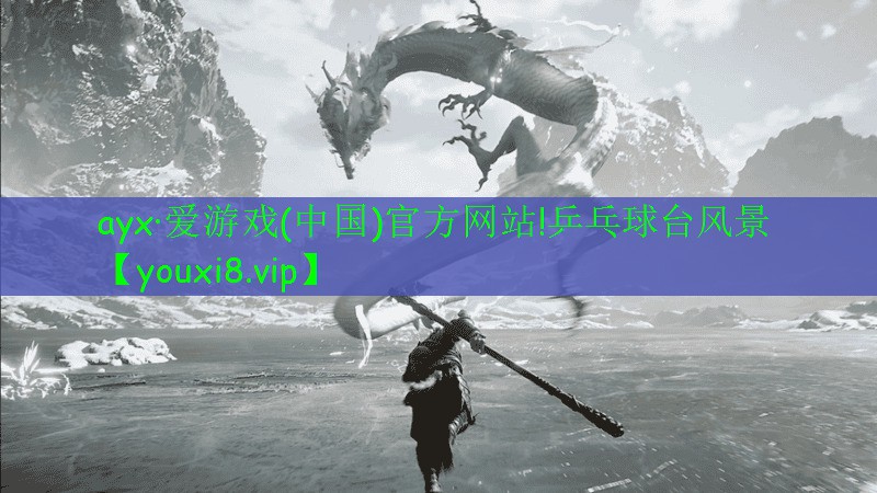 ayx·愛游戲(中國)官方網(wǎng)站!乒乓球臺風(fēng)景