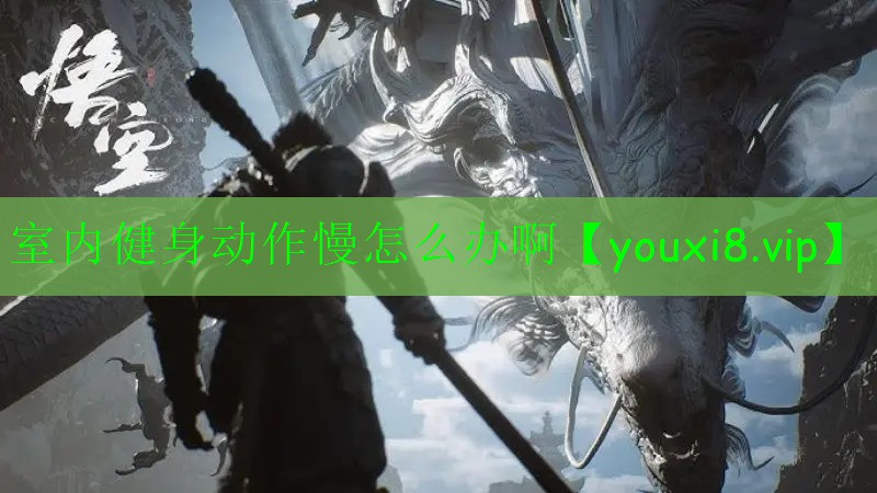 室內(nèi)健身動作慢怎么辦啊
