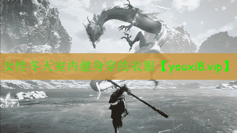 女性冬天室內(nèi)健身穿的衣服