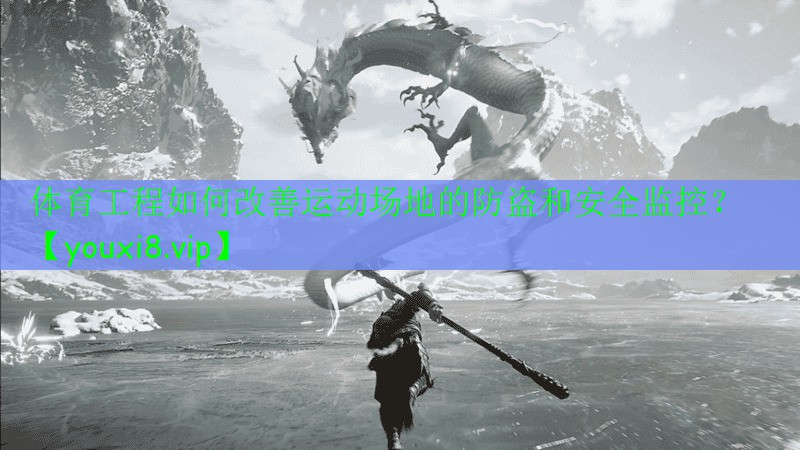 體育工程如何改善運(yùn)動(dòng)場(chǎng)地的防盜和安全監(jiān)控？
