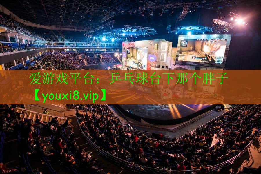 乒乓球臺(tái)下那個(gè)胖子 乒乓球臺(tái)下那個(gè)胖子