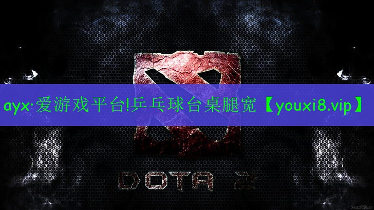 乒乓球臺桌腿寬 乒乓球臺桌腿寬