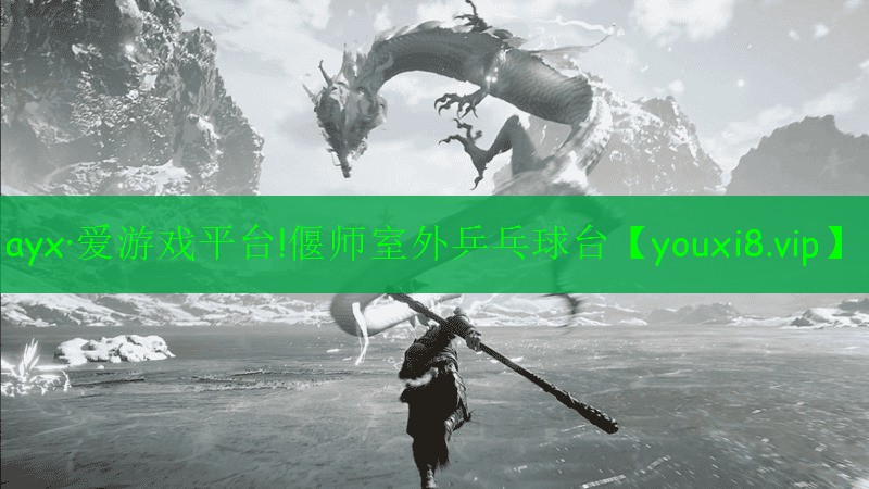 偃師室外乒乓球臺 偃師室外乒乓球臺