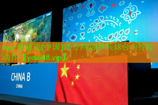 乒乓球臺(tái)內(nèi)擰拉動(dòng)作 乒乓球臺(tái)內(nèi)擰拉動(dòng)作