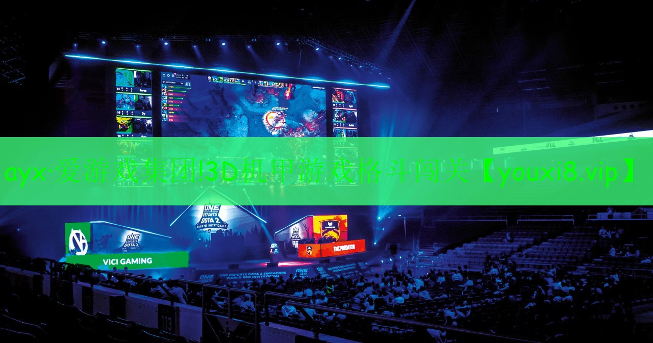 3D機(jī)甲游戲格斗闖關(guān) 3D機(jī)甲游戲格斗闖關(guān)