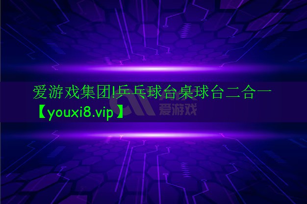 乒乓球臺桌球臺二合一 乒乓球臺桌球臺二合一