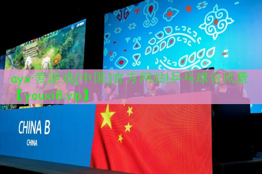 乒乓球臺(tái)風(fēng)景 乒乓球臺(tái)風(fēng)景