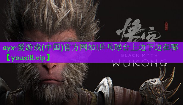 乒乓球臺上邊下邊在哪 乒乓球臺上邊下邊在哪