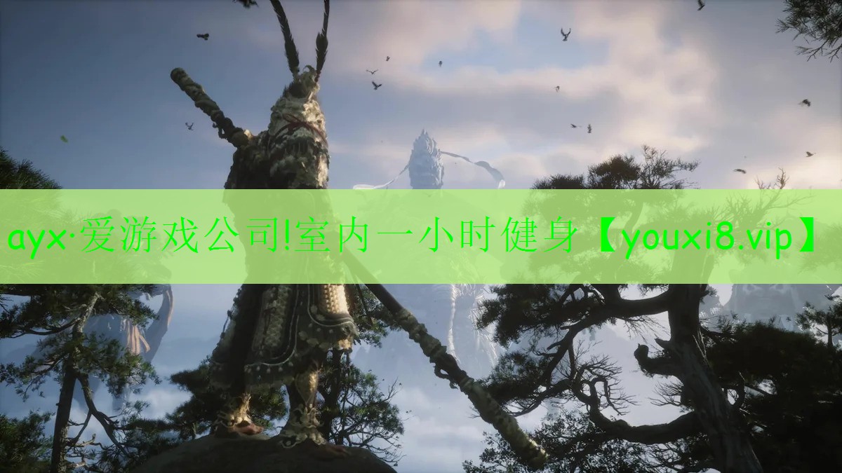 室內(nèi)一小時(shí)健身 室內(nèi)一小時(shí)健身