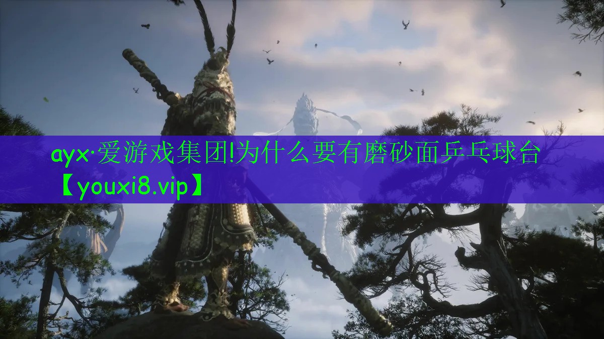 為什么要有磨砂面乒乓球臺(tái) 為什么要有磨砂面乒乓球臺(tái)
