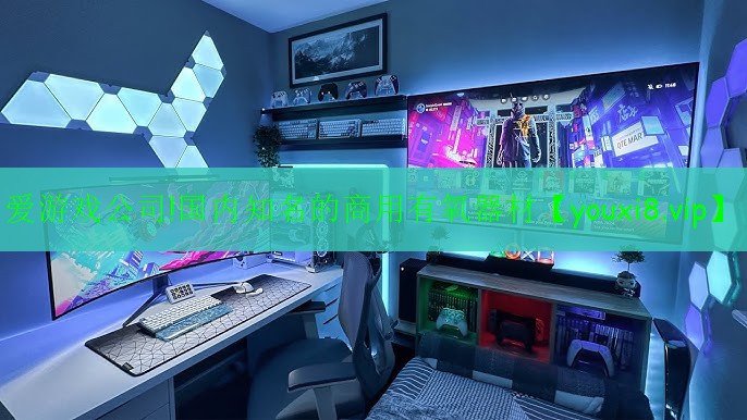 國(guó)內(nèi)知名的商用有氧器材 國(guó)內(nèi)知名的商用有氧器材