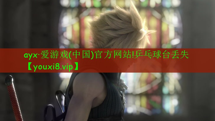 乒乓球臺(tái)丟失 乒乓球臺(tái)丟失