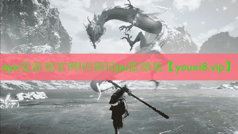 河源硅pu籃球場 河源硅pu籃球場