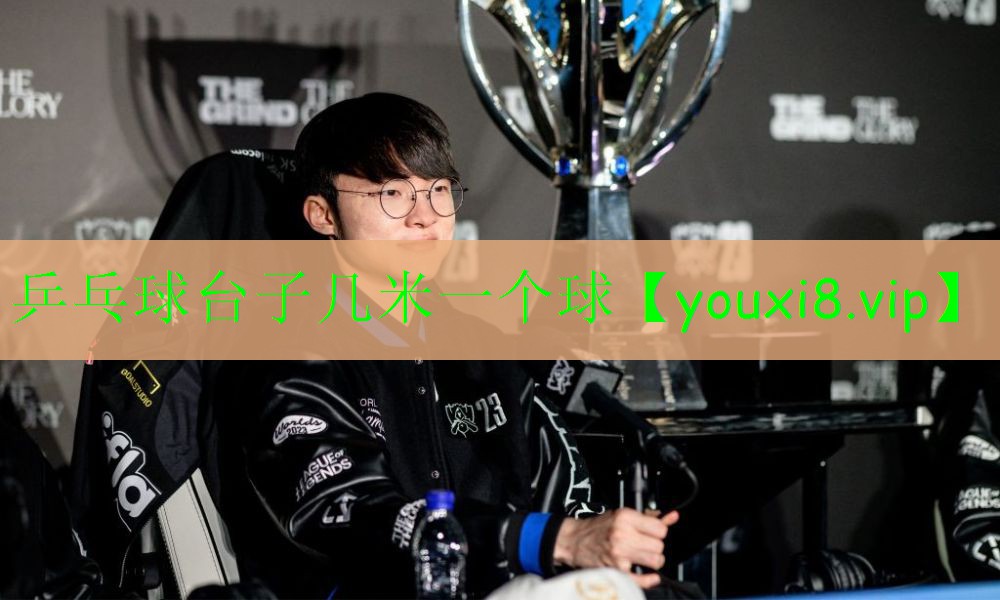 乒乓球臺子幾米一個球 乒乓球臺子幾米一個球