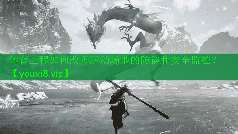 體育工程如何改善運(yùn)動(dòng)場(chǎng)地的防盜和安全監(jiān)控？