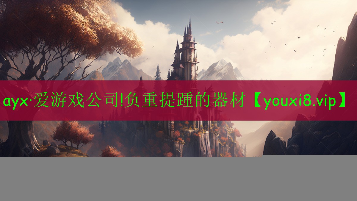 負(fù)重提踵的器材 負(fù)重提踵的器材
