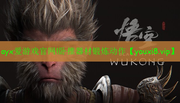 臥推器材鍛煉動(dòng)作 臥推器材鍛煉動(dòng)作