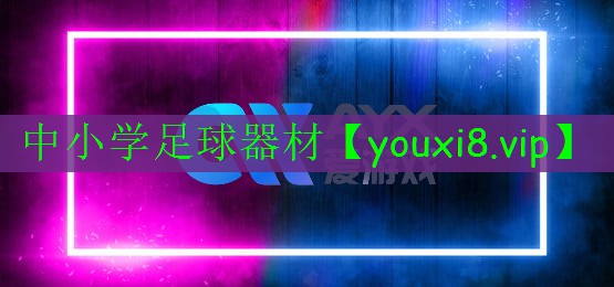 中小學足球器材 中小學足球器材